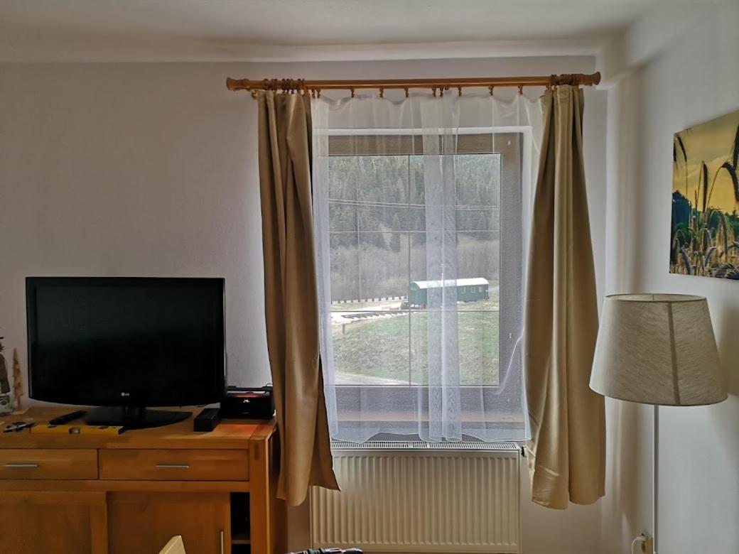 Telgart Apartman C.12 Zewnętrze zdjęcie