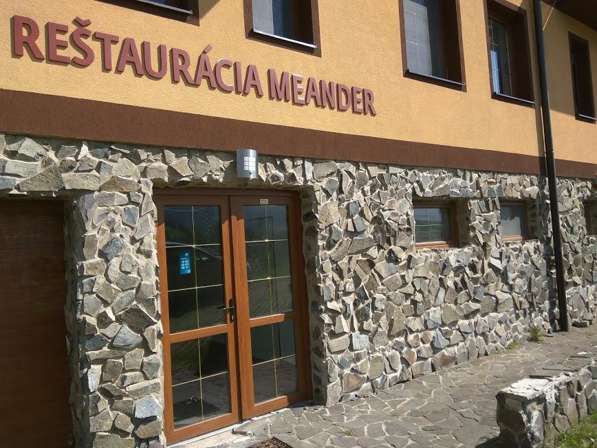 Telgart Apartman C.12 Zewnętrze zdjęcie