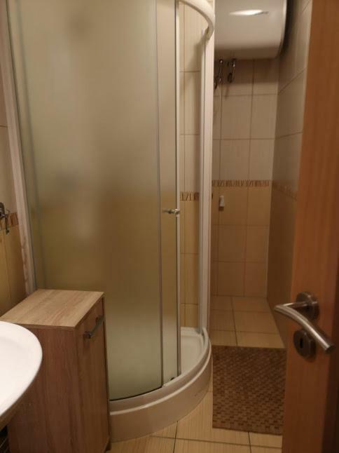 Telgart Apartman C.12 Zewnętrze zdjęcie